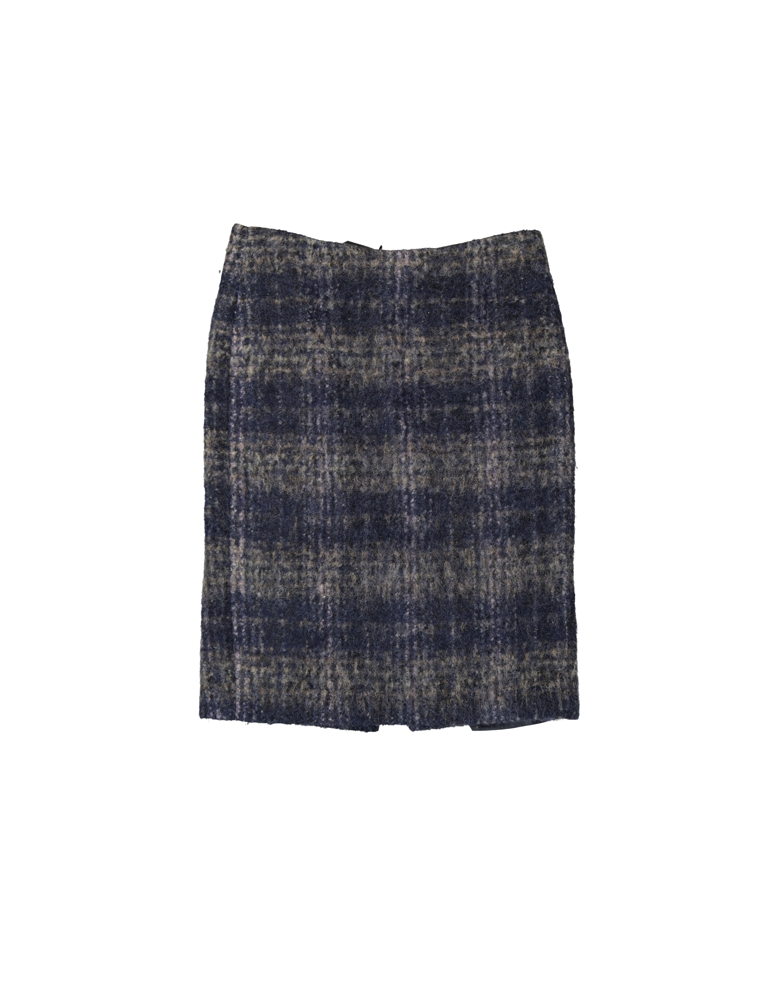 Marc O'Polo women's skirt