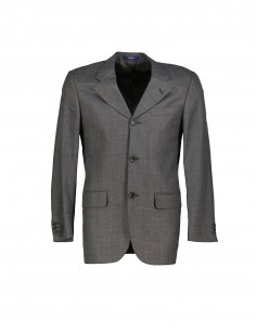 Kenzo men's tailored jacket