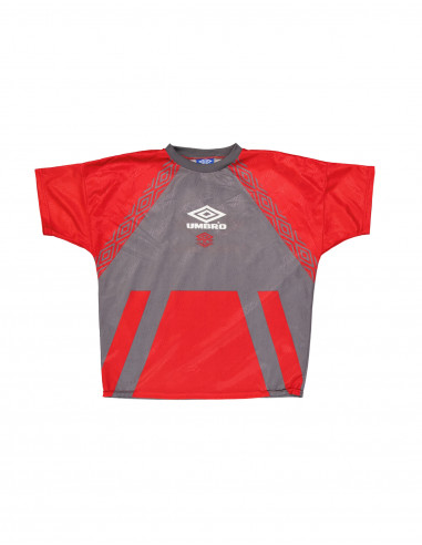 Umbro men's T-shirt