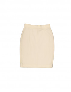 Byblos women's skirt