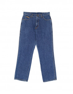 Wrangler men's jeans