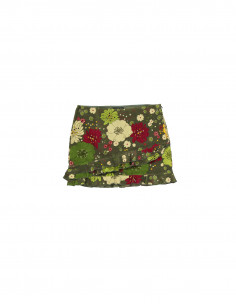 Sisley women's skirt