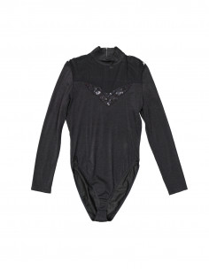 Vera Mont women's bodysuit