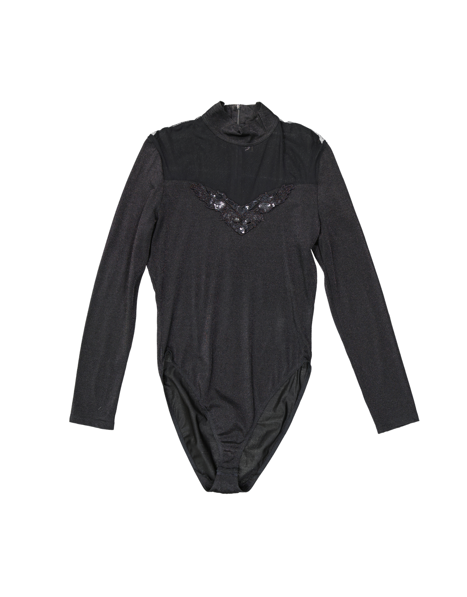 Vera Mont women's bodysuit