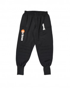 Erima men's sweatpants