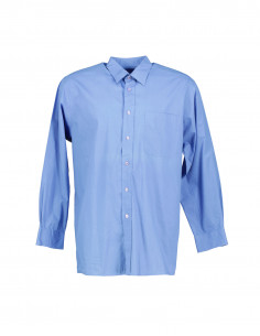 Classic Man men's shirt