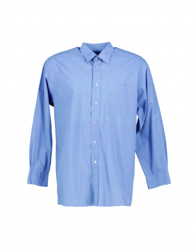 Classic Man men's shirt