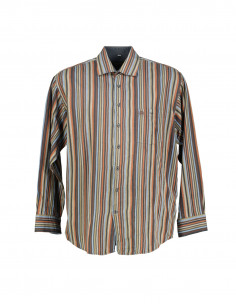 Vunic men's shirt