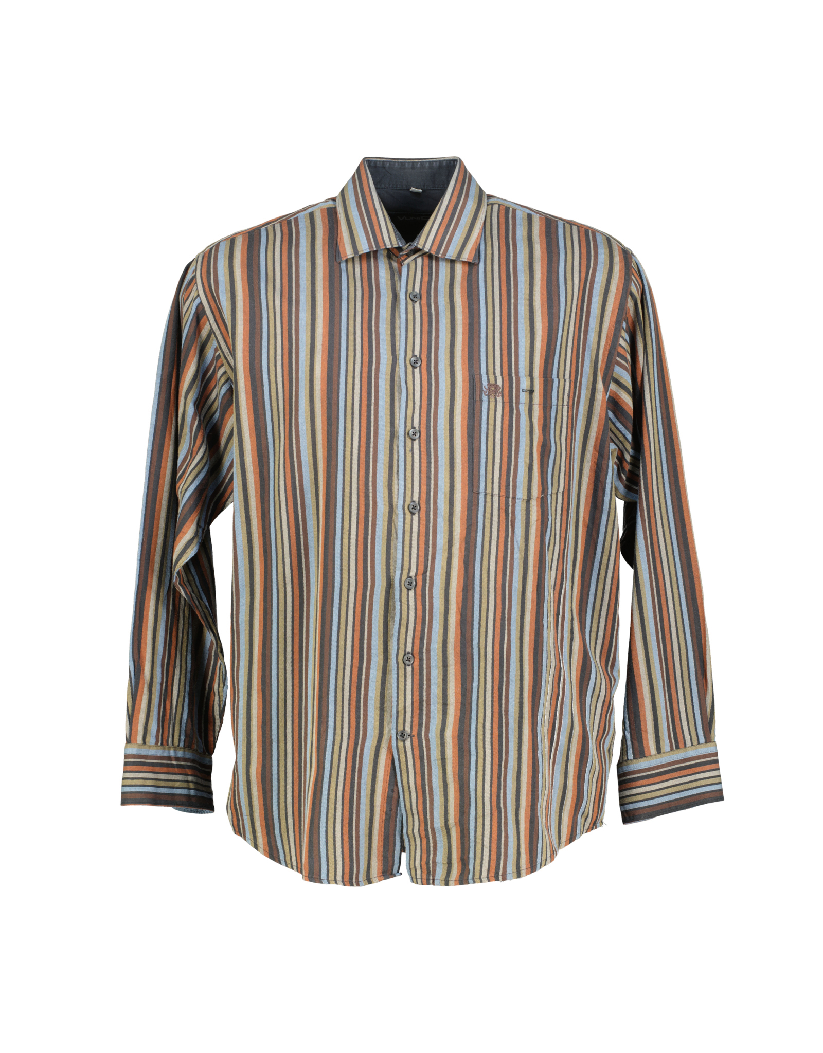 Vunic men's shirt