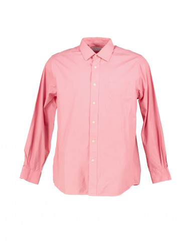 Briefing men's shirt