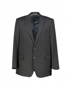 Lapidus men's tailored jacket