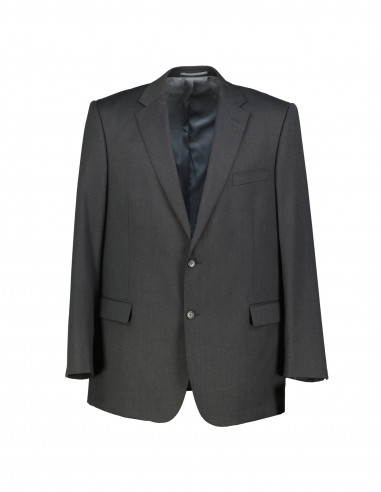 Lapidus men's tailored jacket