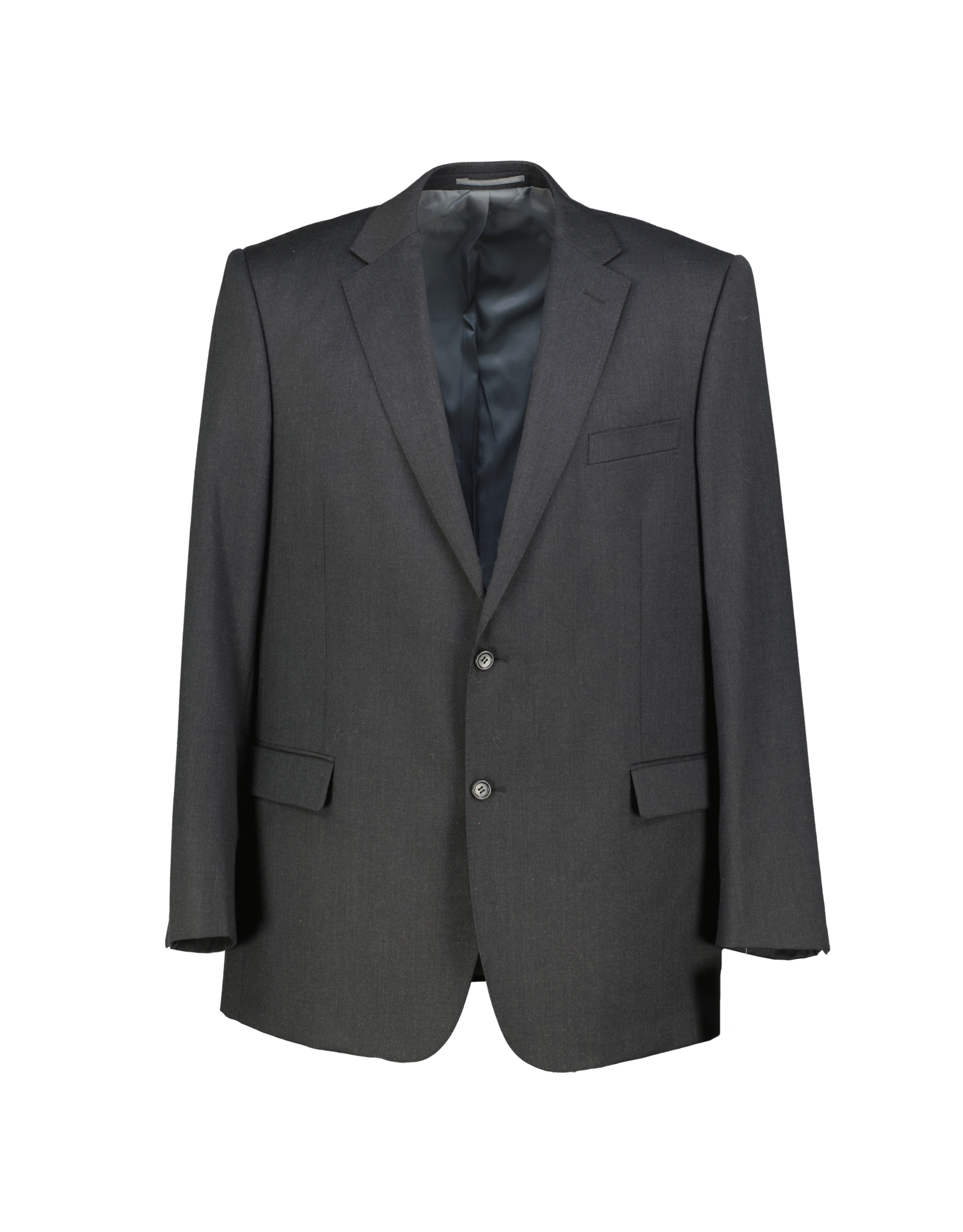 Lapidus men's tailored jacket