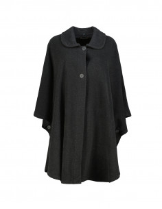 Olivia women's cape