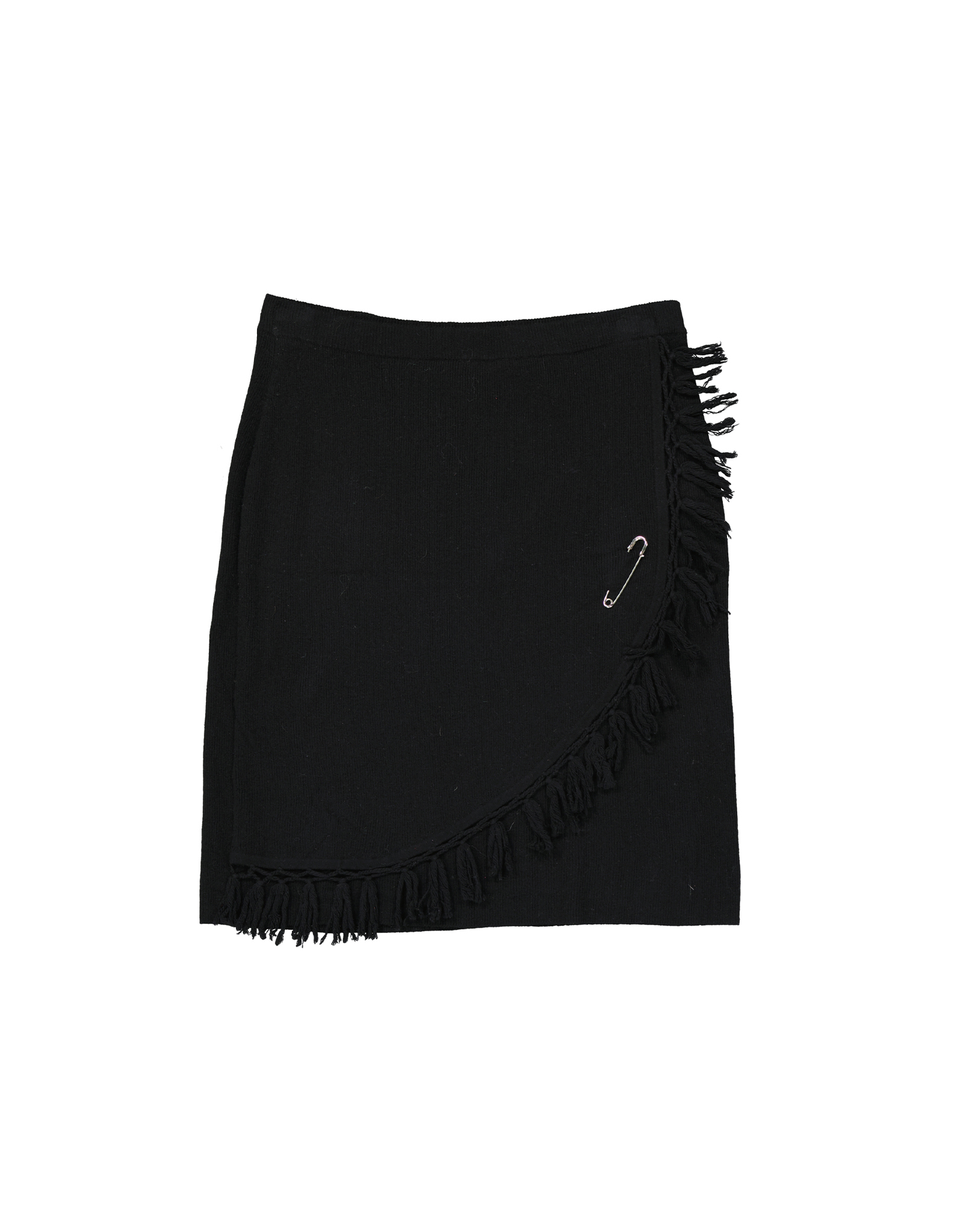 Pierre Cavallo women's skirt