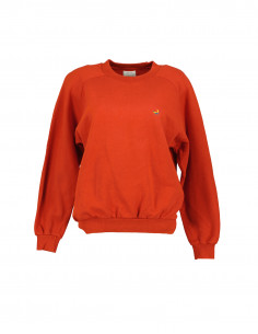 United Colors Of Benetton women's sweatshirt