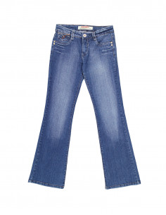 Raymen women's jeans