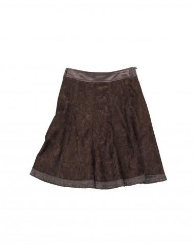 Mitani women's skirt