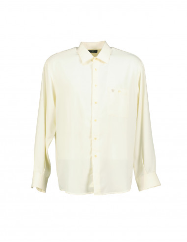 Caramelo men's shirt