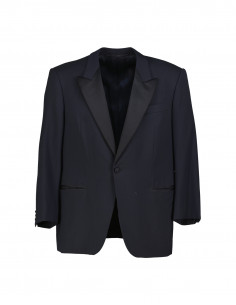 Ermenegildo Zegna men's tailored jacket