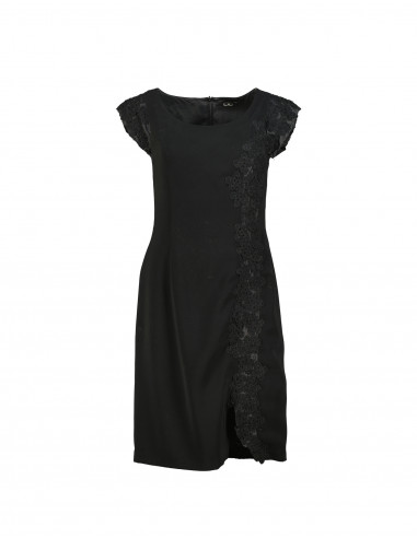 Vera Mont women's dress