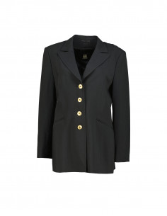 Madeleine women's tailored jacket