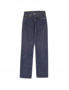 Levi's women's jeans