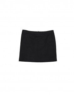 Marc O'Polo women's skirt