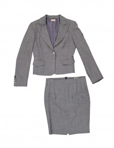 Pierre Cardin women's suit