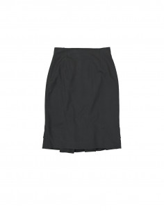 Marella women's skirt