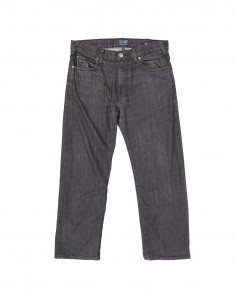 Armani Jeans men's jeans