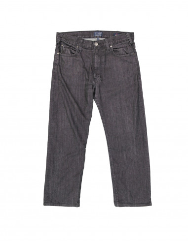 Armani Jeans men's jeans