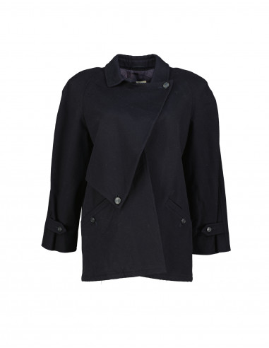 Max Mara women's jacket