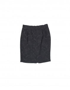 Louis Feraud women's skirt