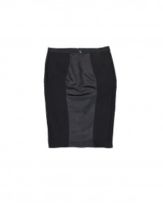 Guess women's skirt