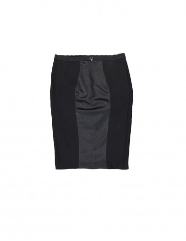 Guess women's skirt