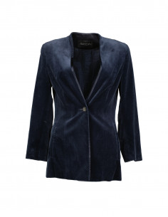 Marccain women's blazer