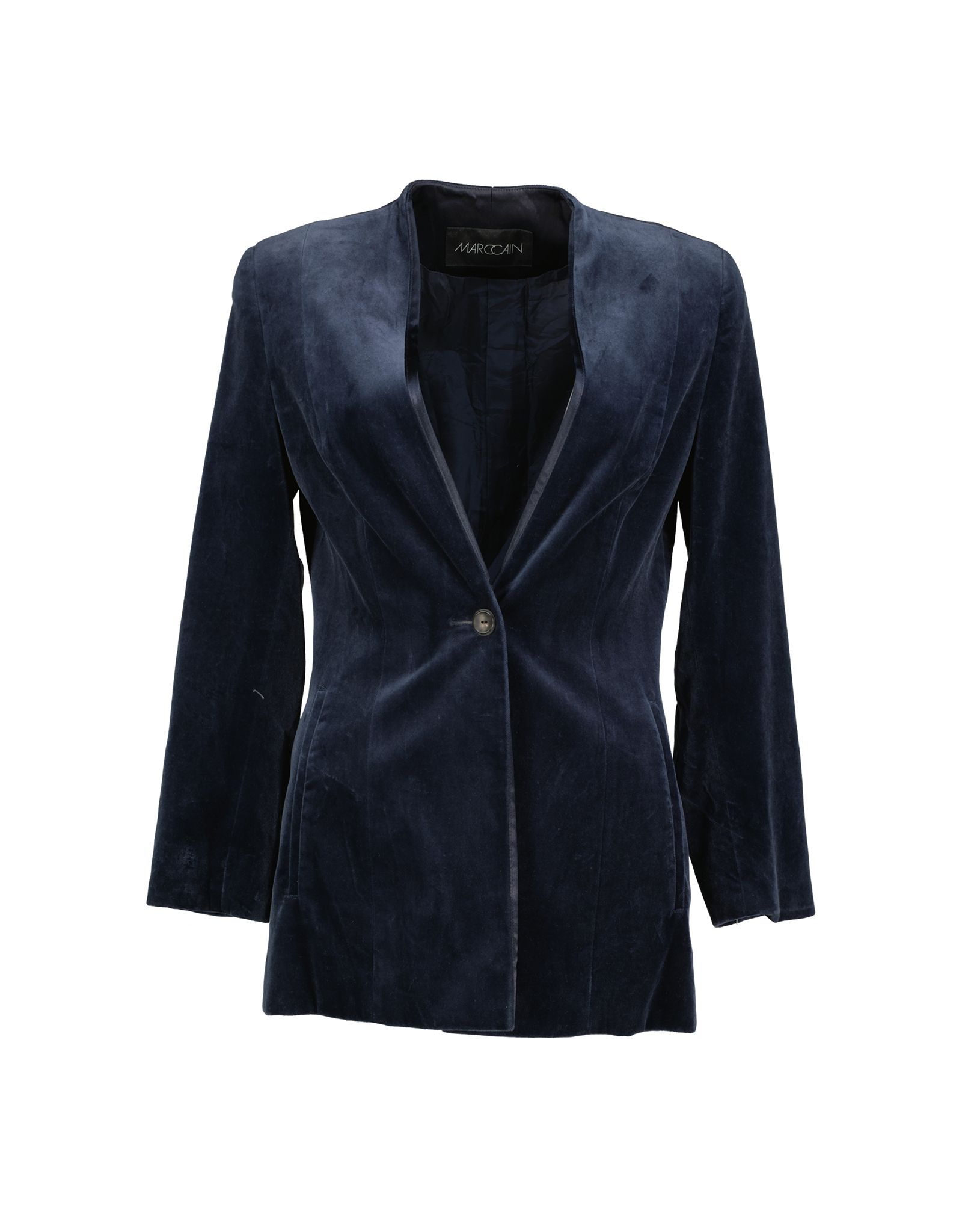 Marccain women's blazer