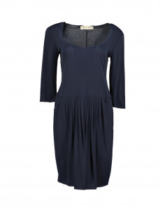 Mariella Burani women's dress