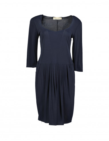 Mariella Burani women's dress