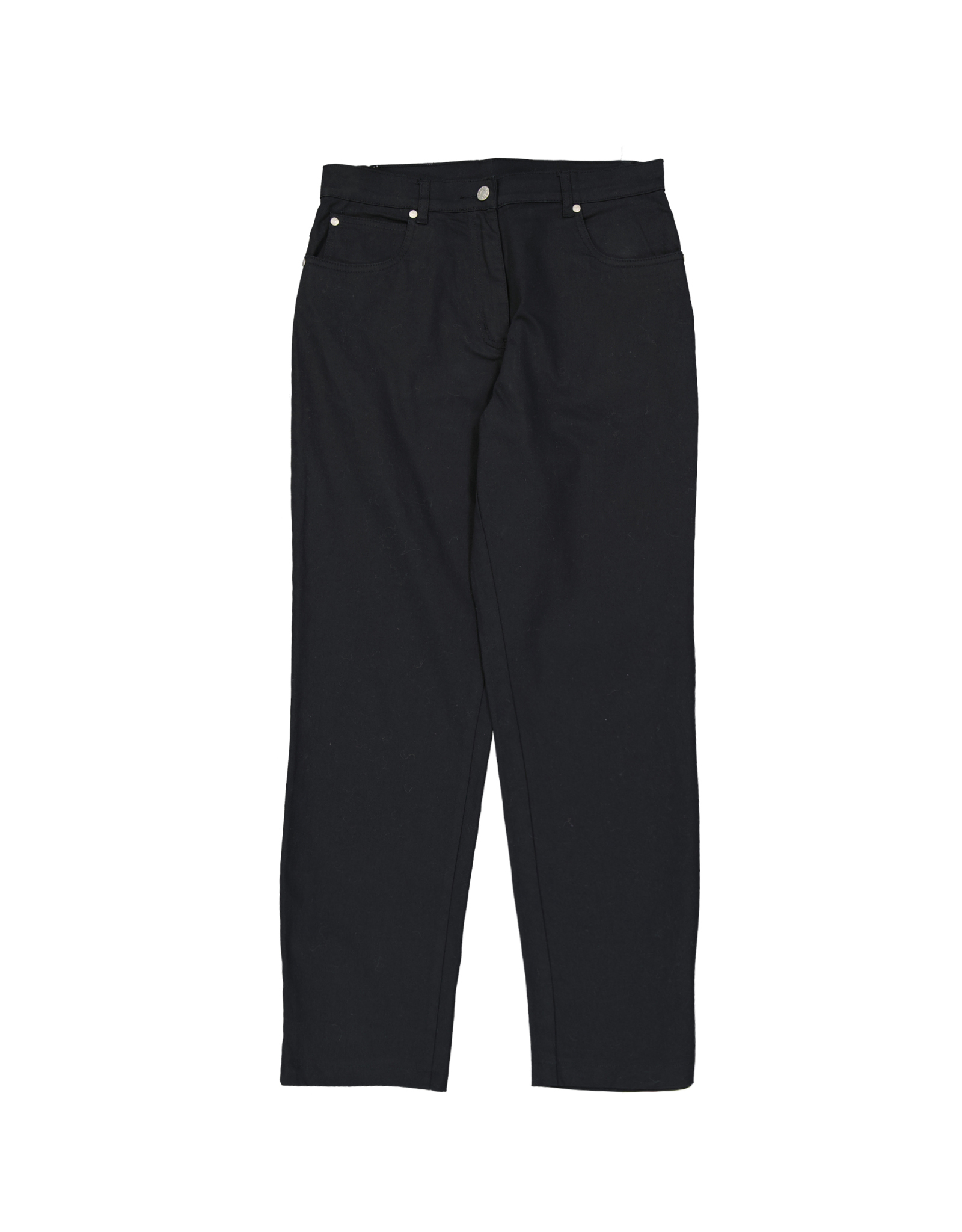 Logic women's straight trousers