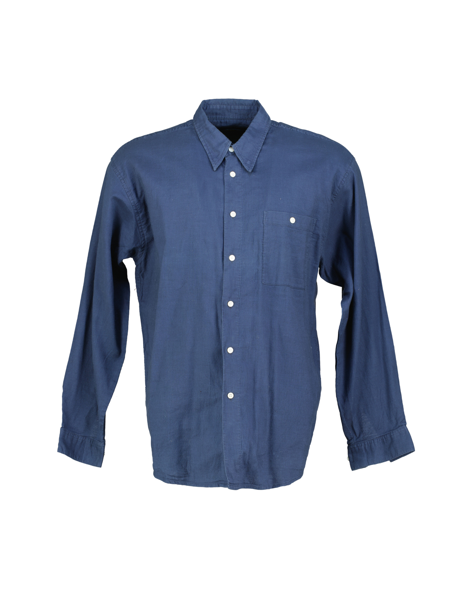 Roberto Bari men's shirt