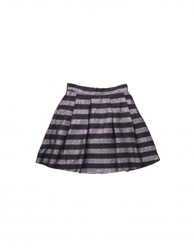 Hugo Boss women's skirt