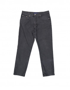 Trussardi Jeans women's jeans