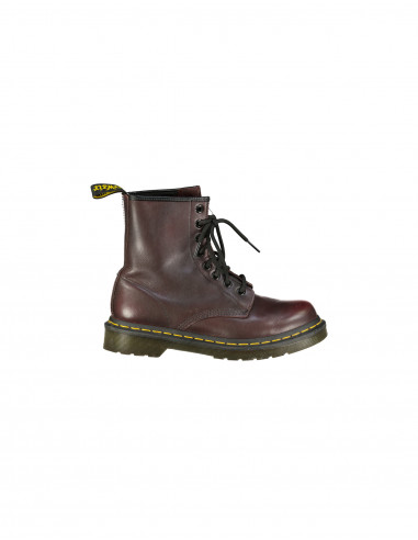 Dr. Martens moteriški odiniai batai