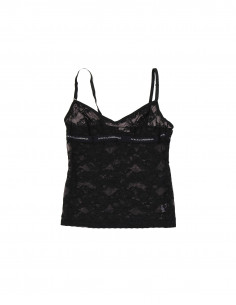 Dolce & Gabbana women's cami top