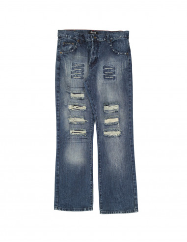 Dolce & Gabbana women's jeans