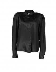 Golden Gate women's blouse