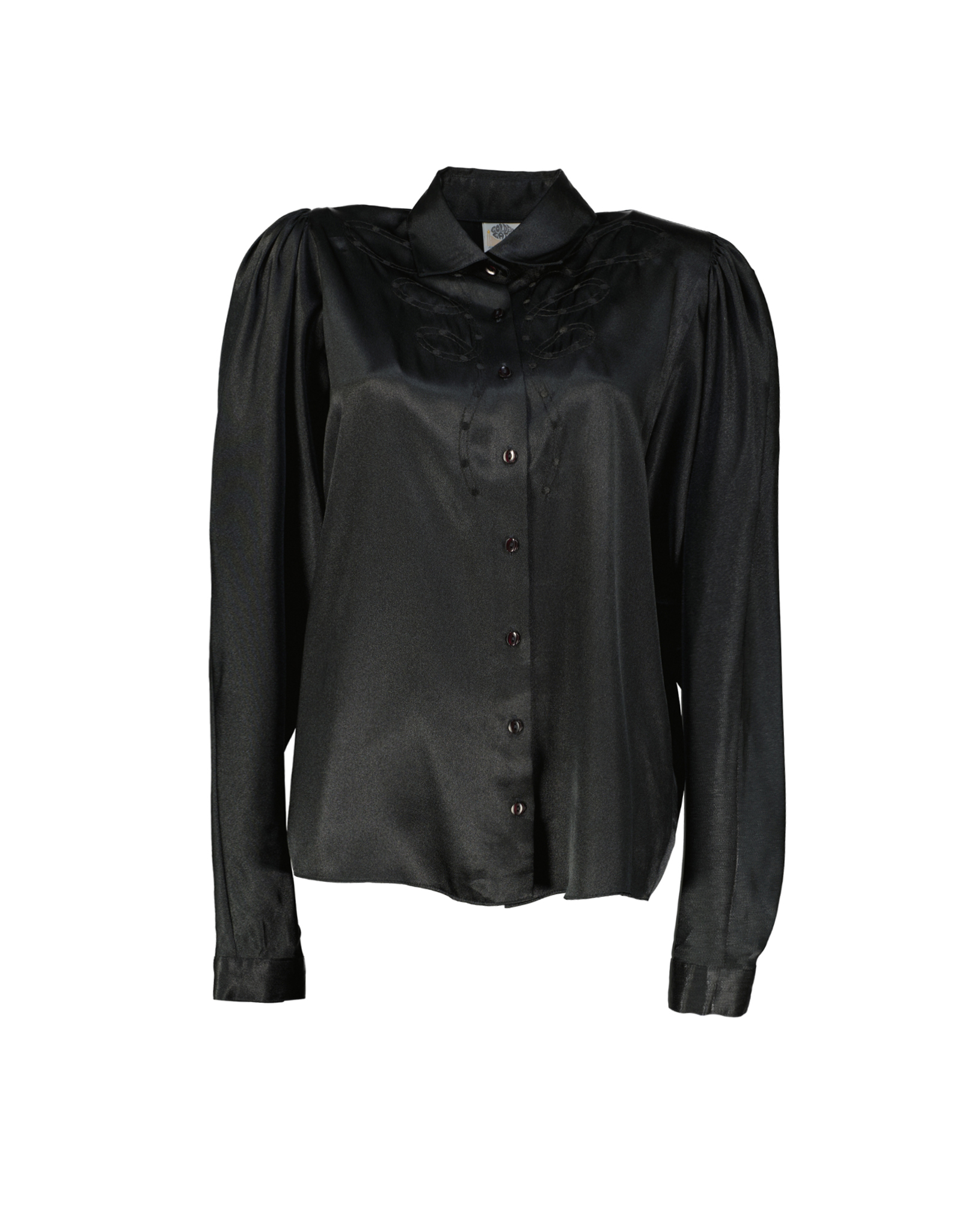 Golden Gate women's blouse