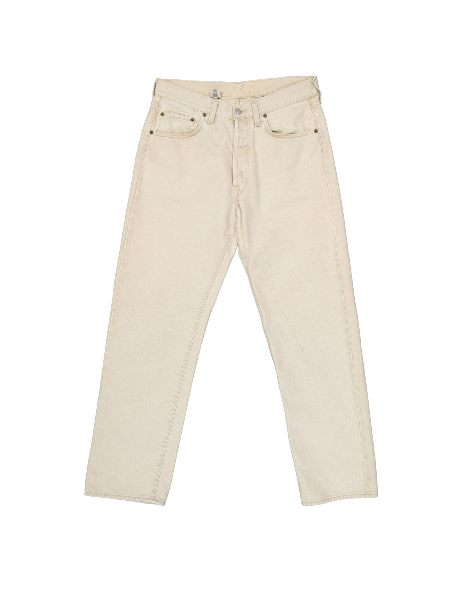 Replay men's jeans